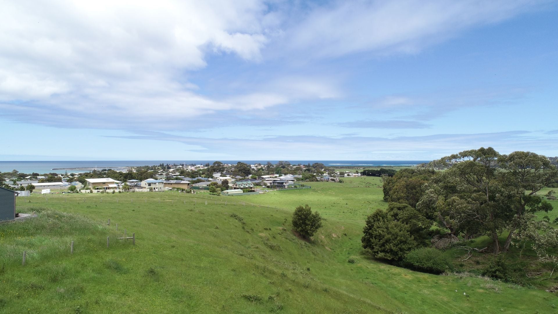 33 Tuxion Road, Apollo Bay - Thumbnail 3