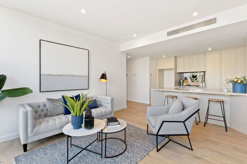 202/551 Dandenong Road, Armadale - Thumbnail 6