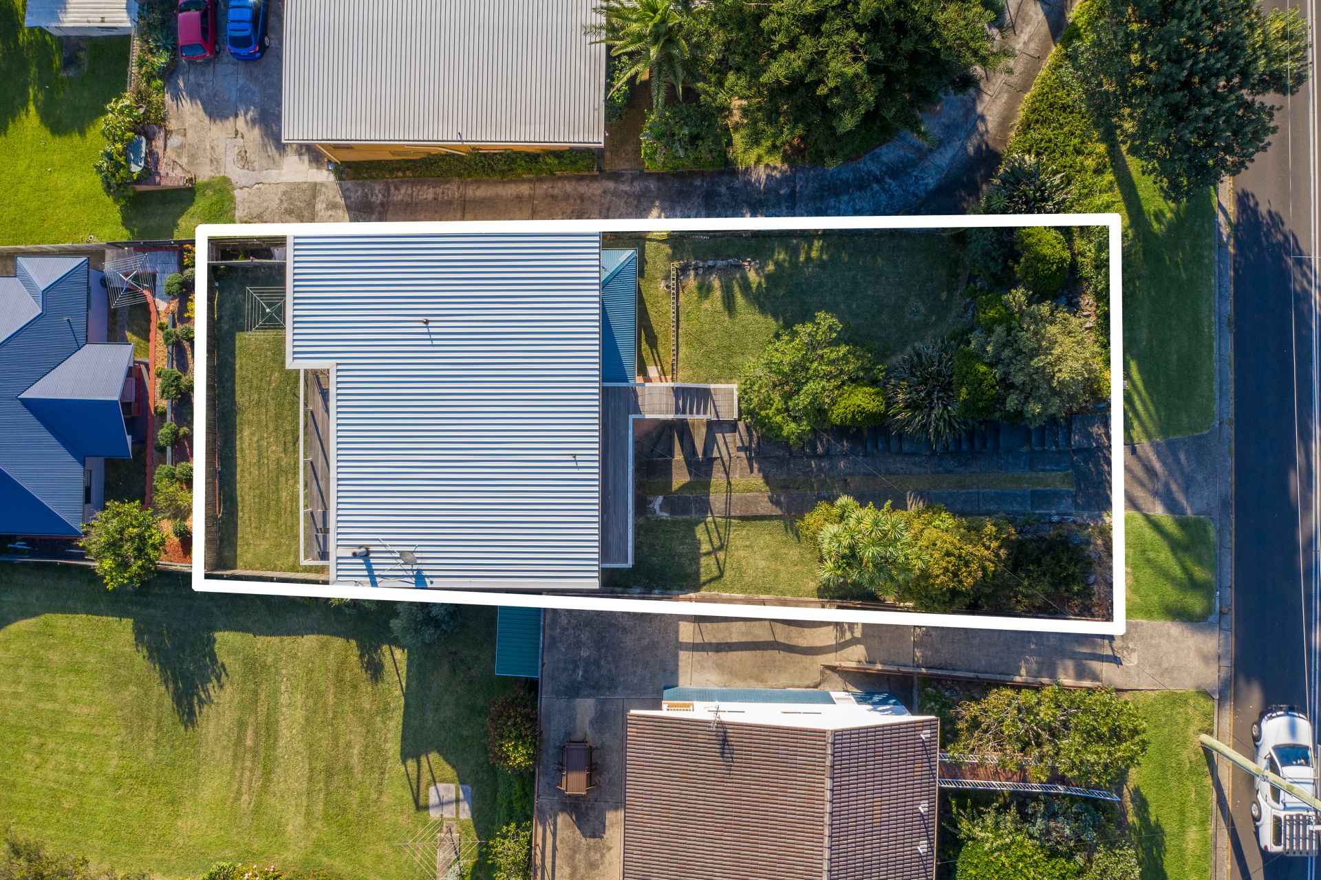 81 Headland Drive, Gerroa First National Coast & Country Real Estate