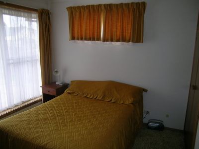 1/19 Victoria Parade, DEVONPORT, Devonport - Thumbnail 4