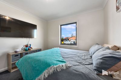 3
 
 
 
  
 
 
 1
 
 
 
  
 
 
 2
 
 
 
 
 
 
 
 193 William Street, Devonport TAS 7310, Devonport - Thumbnail 8