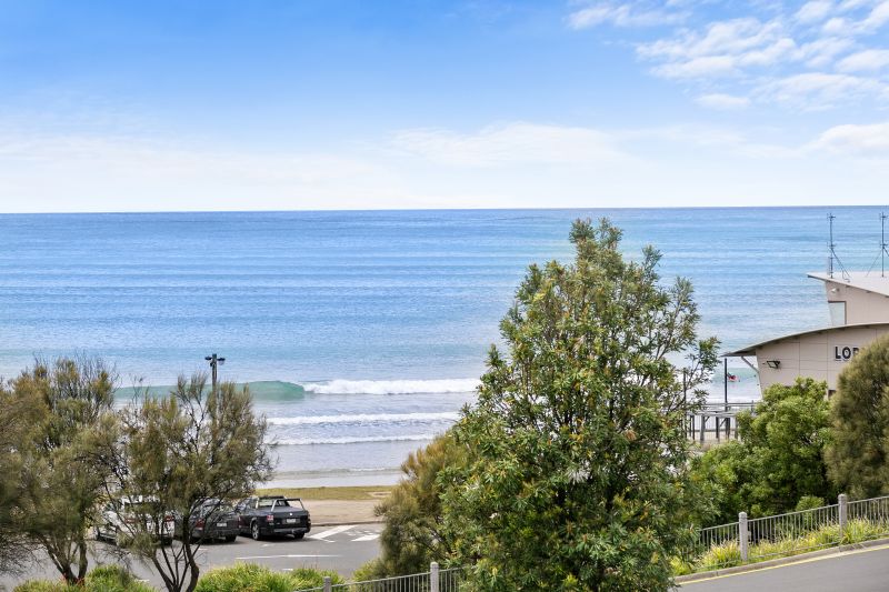 C115/148-174 Mountjoy Parade, Lorne, VIC, Lorne - Thumbnail 5