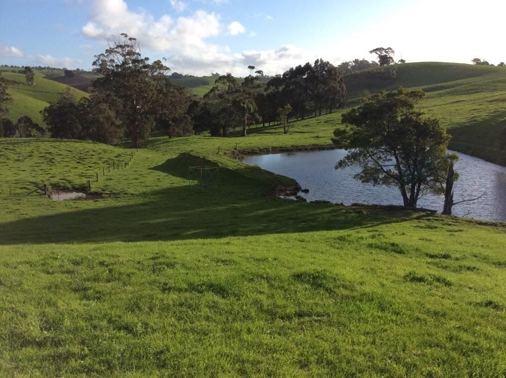 Real Estate For Sale 100 Schmidts Road Poowong East , VIC