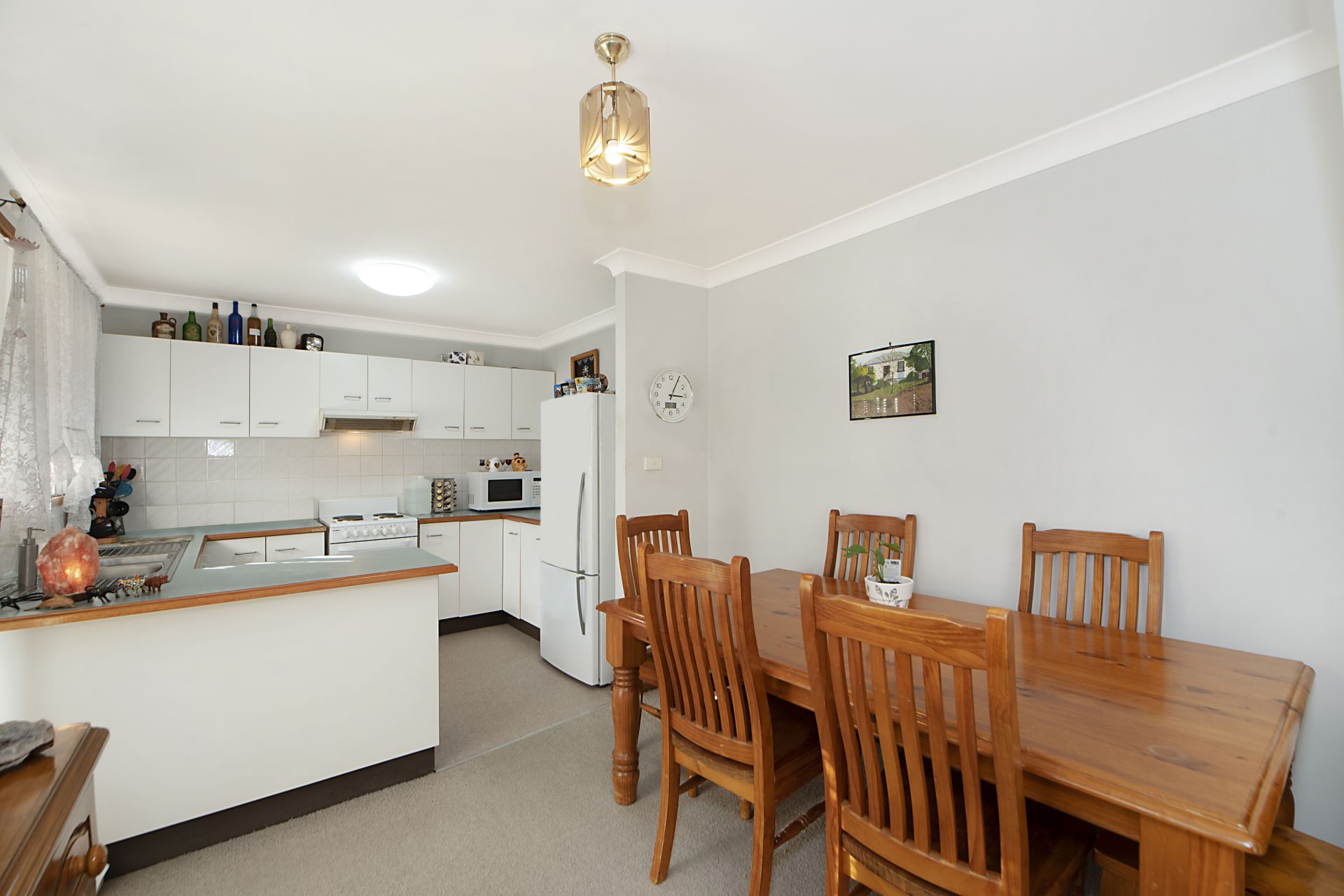 6/44 Linden Avenue Eleebana NSW, Eleebana - Thumbnail 6