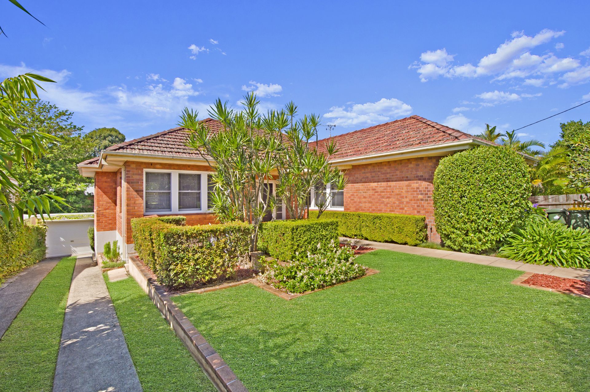 72 Grant Street Port Macquarie NSW, Port Macquarie - Thumbnail 2