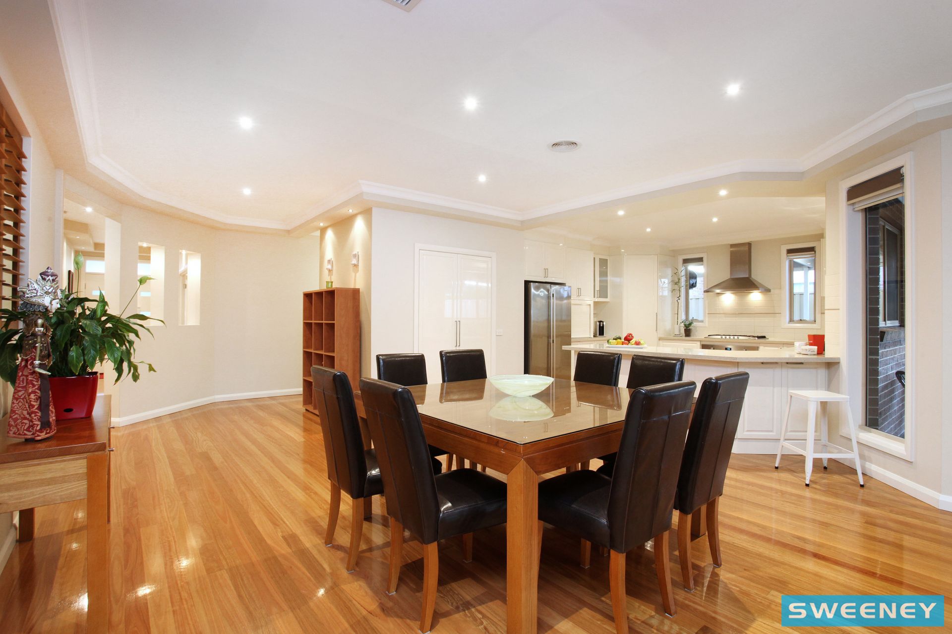 43 The Avenue, Caroline Springs - Thumbnail 8