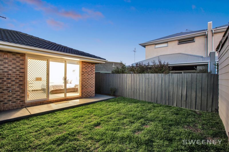 35 May Street, Altona North - Thumbnail 7