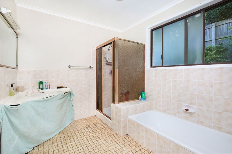 6 Blaxland Road Nambour QLD, Nambour - Thumbnail 5