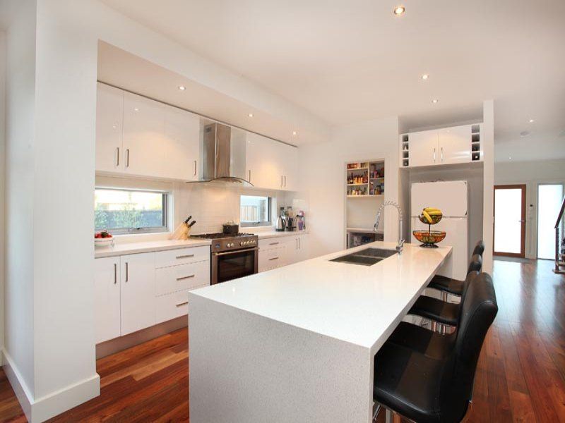 8 Etheridge Rise, Caroline Springs - Thumbnail 5