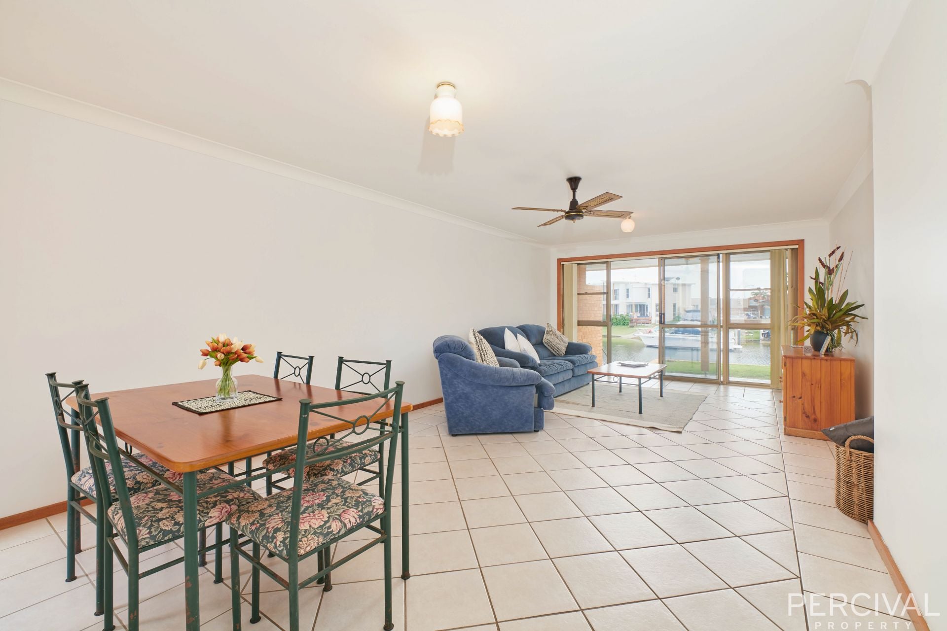 3/24 Scarborough Close Port Macquarie NSW, Port Macquarie - Thumbnail 5