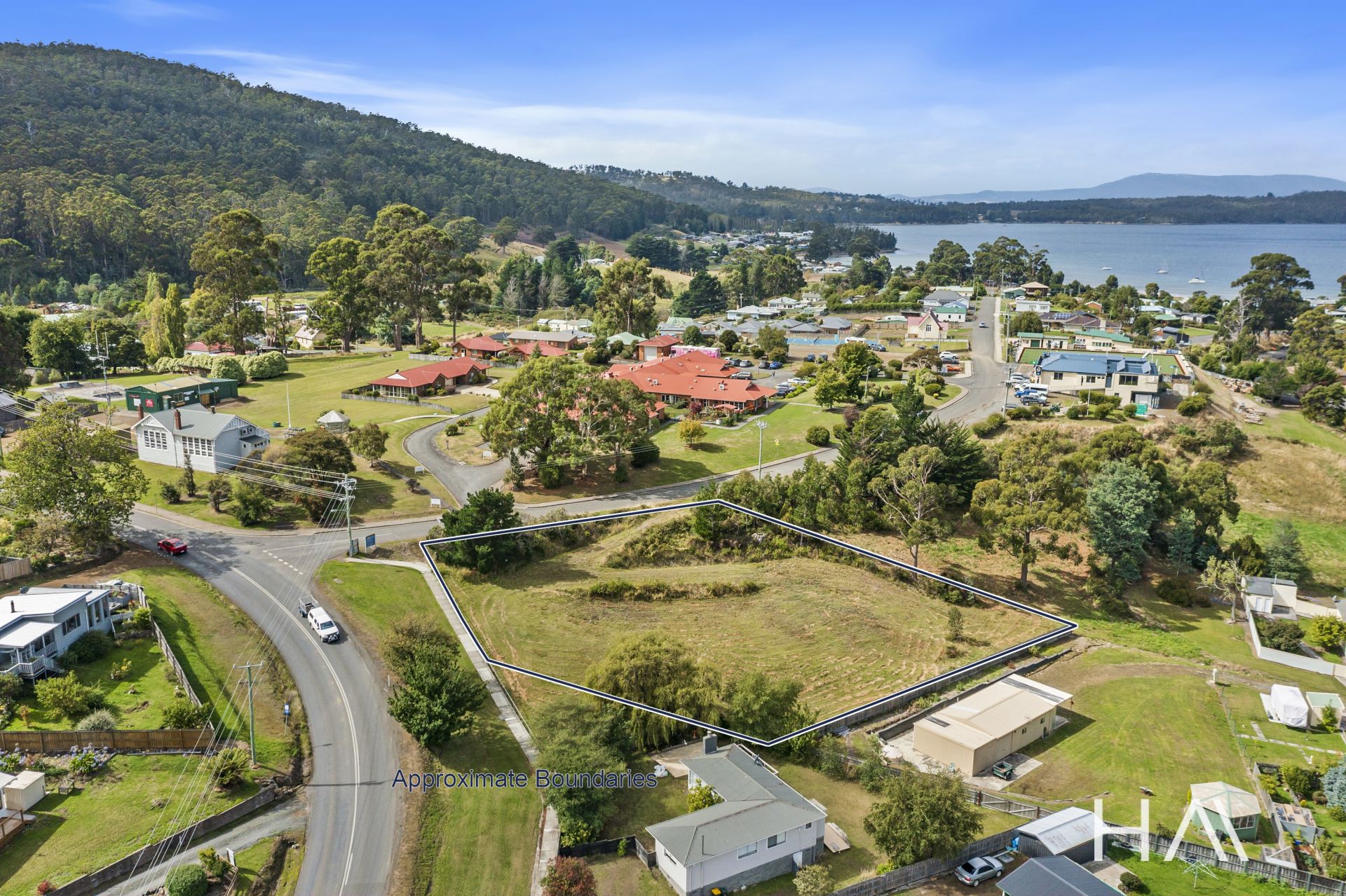 6 Chapman Avenue Dover, Dover - Thumbnail 7