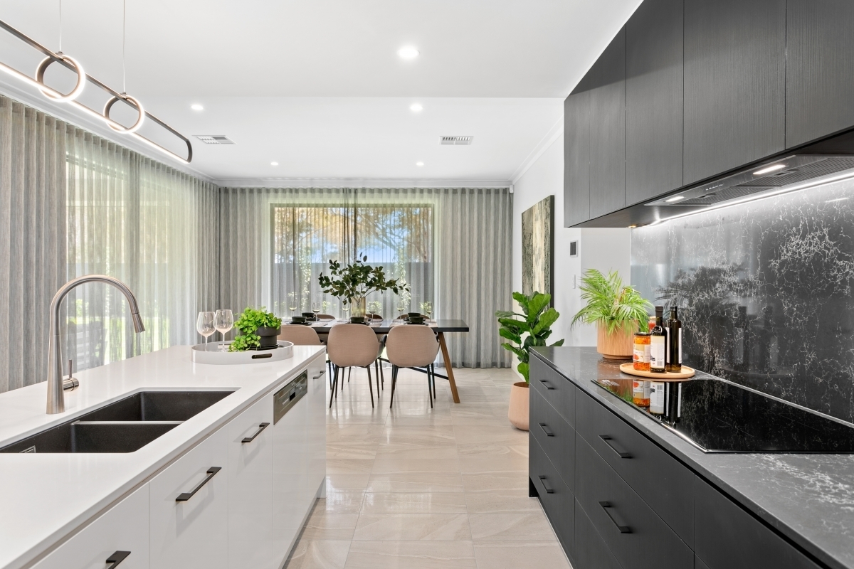 2  Saverio Blvd Angle Vale 5117