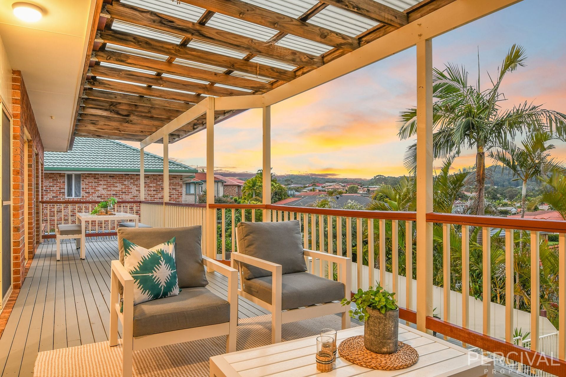 33 Rowthorne Way Port Macquarie NSW, Port Macquarie - Thumbnail 4