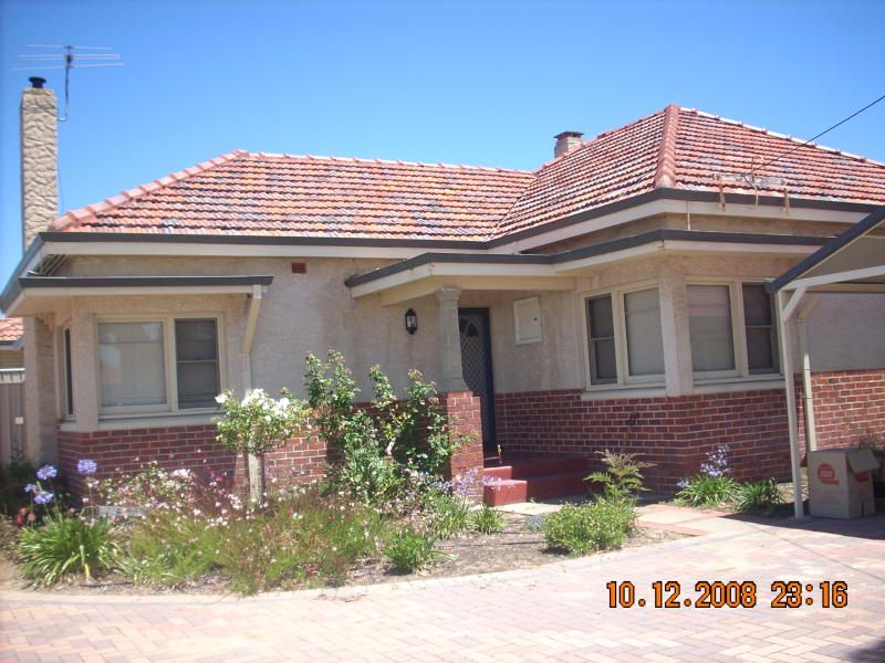 Real Estate For Lease 1/58 Minninup Road Bunbury , WA