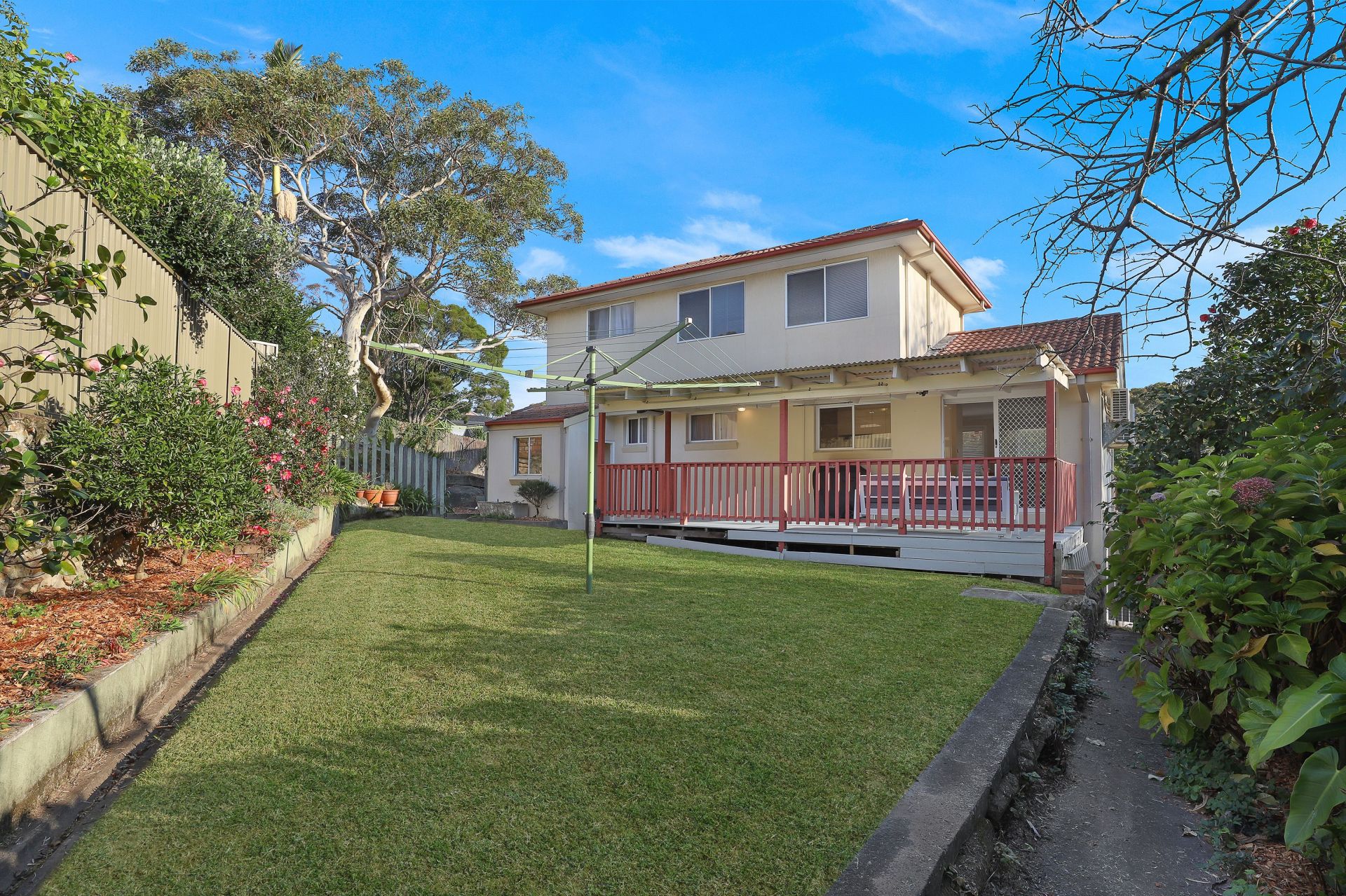 4 Celosia Place, Loftus, Loftus - Thumbnail 8