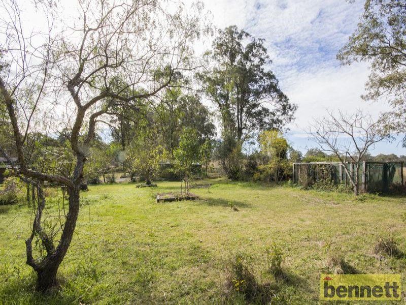 68-70 Mitchell Drive, Glossodia - Thumbnail 3
