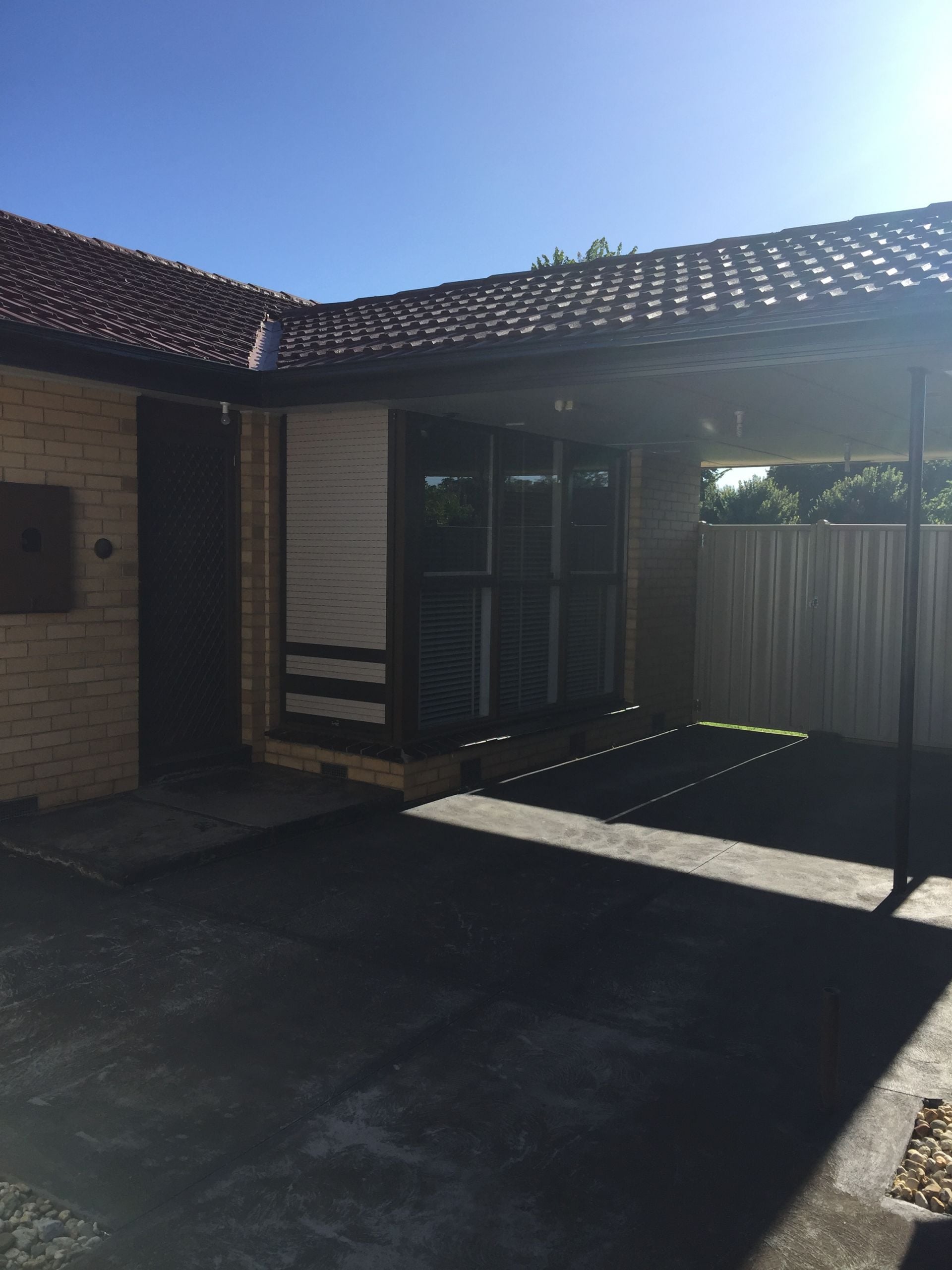 Immaculate Home In Great Location!