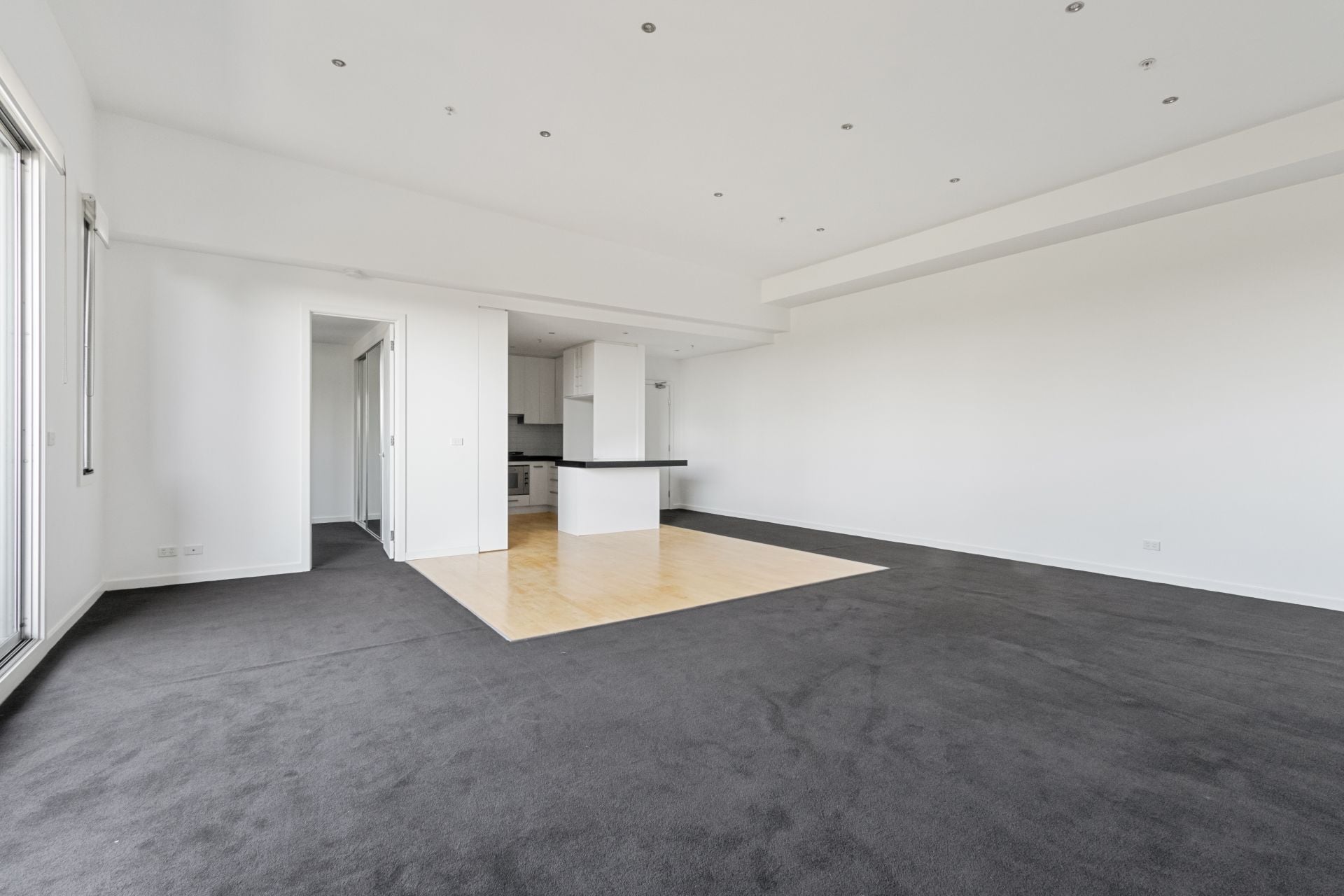 RARE PENTHOUSE!!!