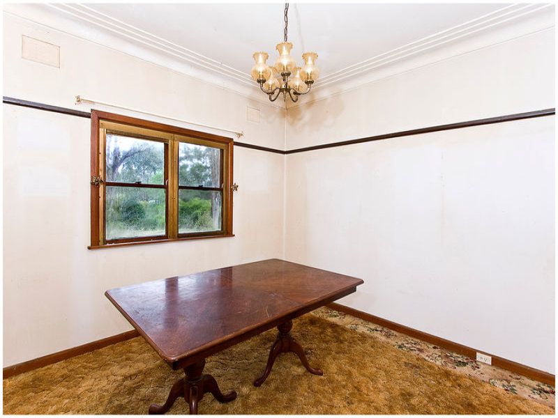 97 Bowman Road, Londonderry - Thumbnail 6