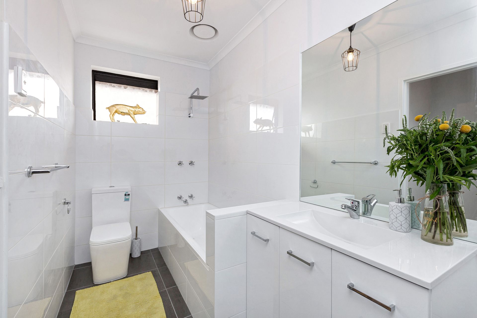 10/13 - 15 Nicholson Street, Footscray - Thumbnail 7