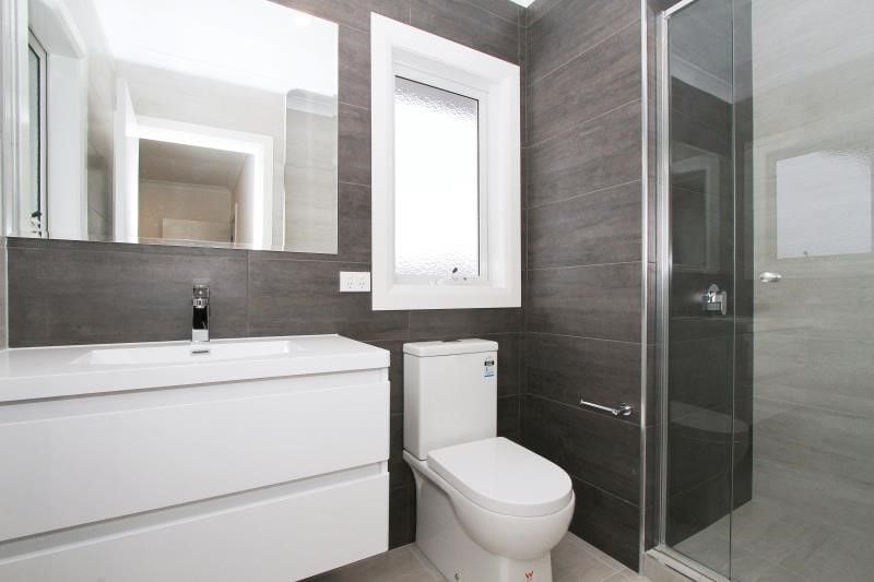 INNOVATIVELY DESIGNED WITH ELEGANCE IN MIND