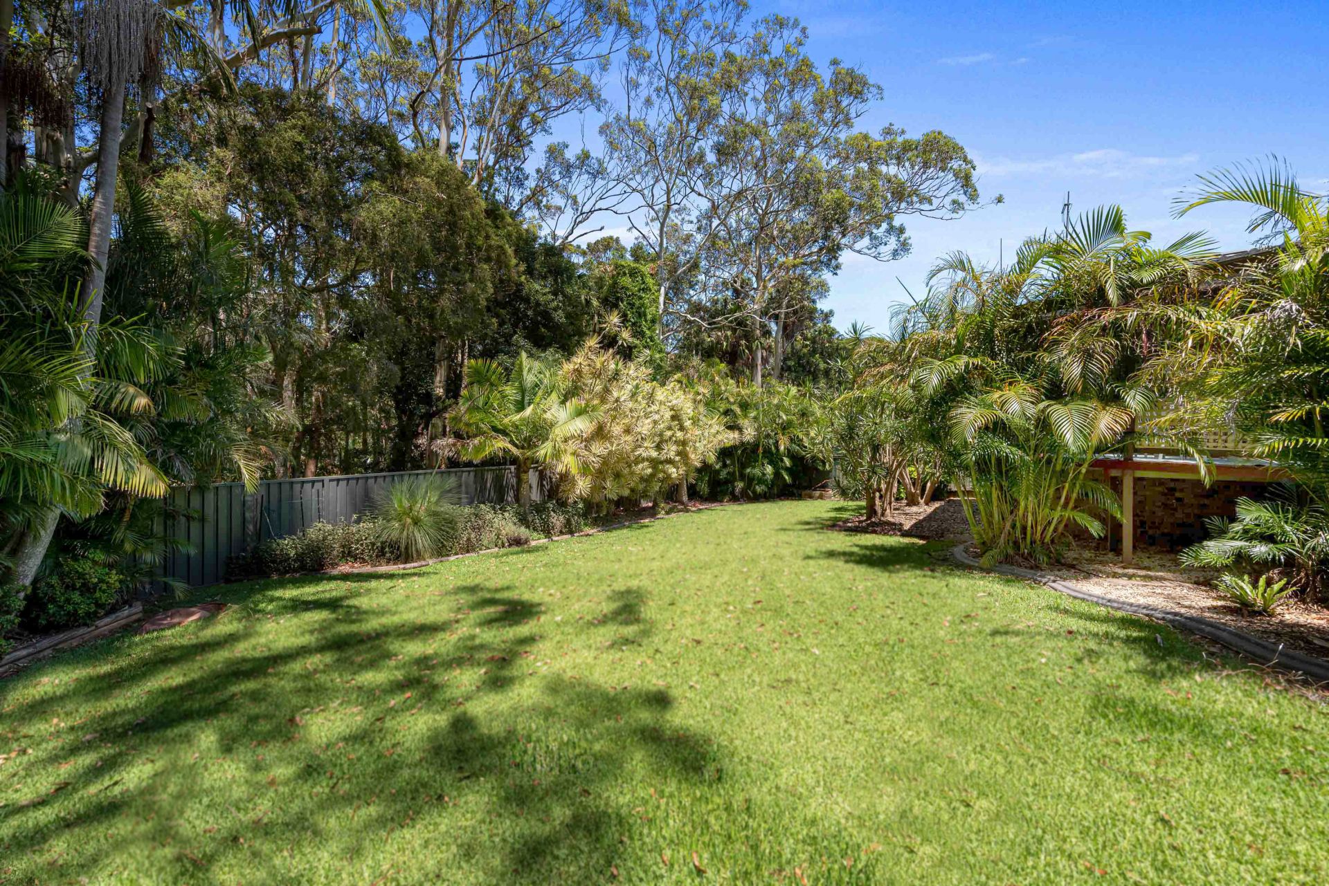 15 Crestwood Drive, Port Macquarie HEM Real Estate