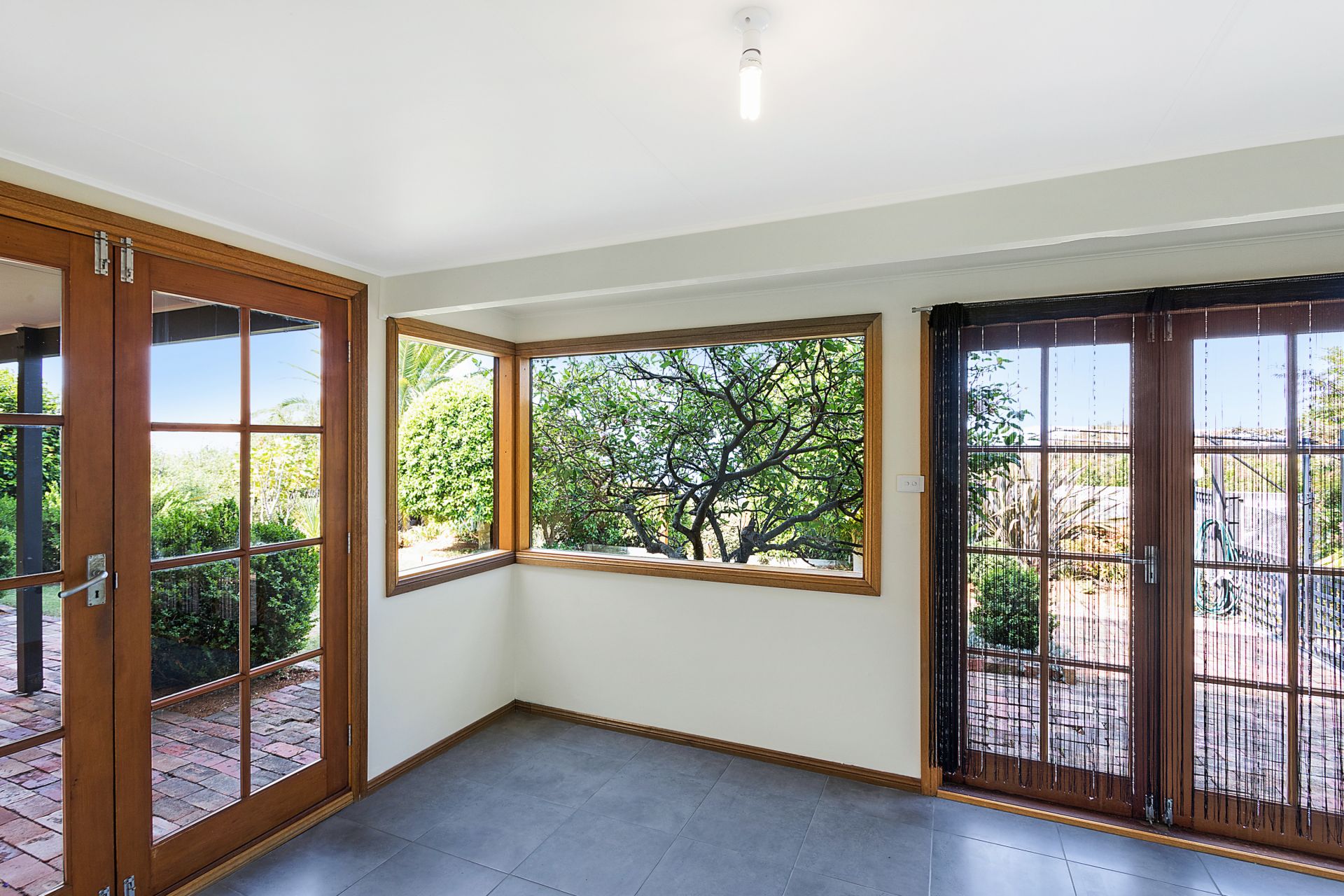 23 Kanangra Street, Pambula Beach