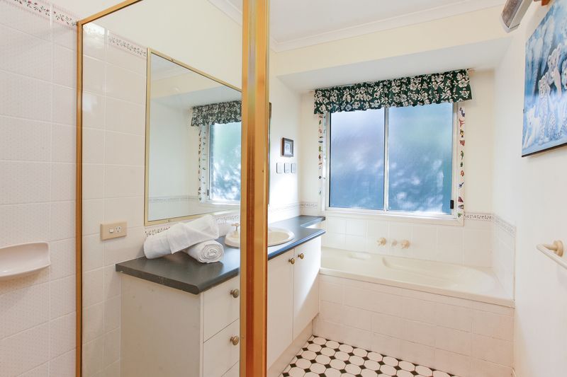 5B Fig Street MALENY QLD, Maleny - Thumbnail 8
