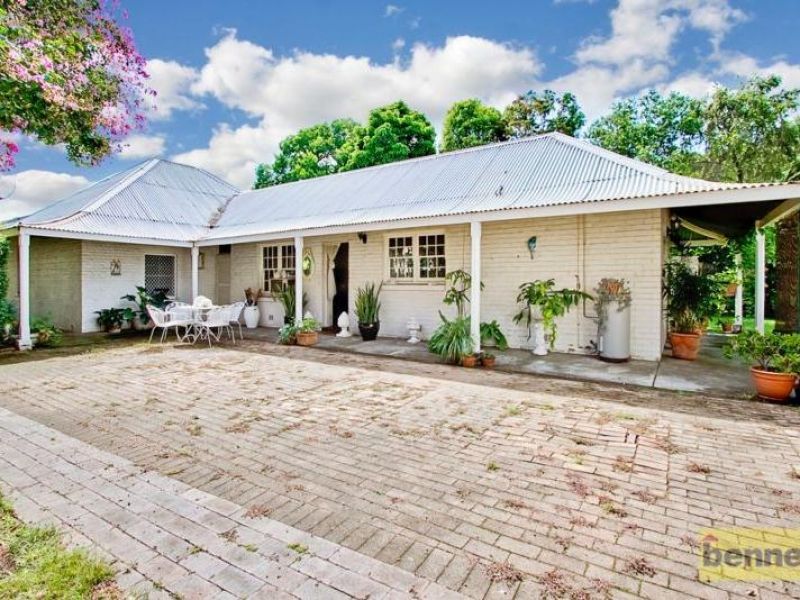 74 Lennox Street, Richmond - Thumbnail 2