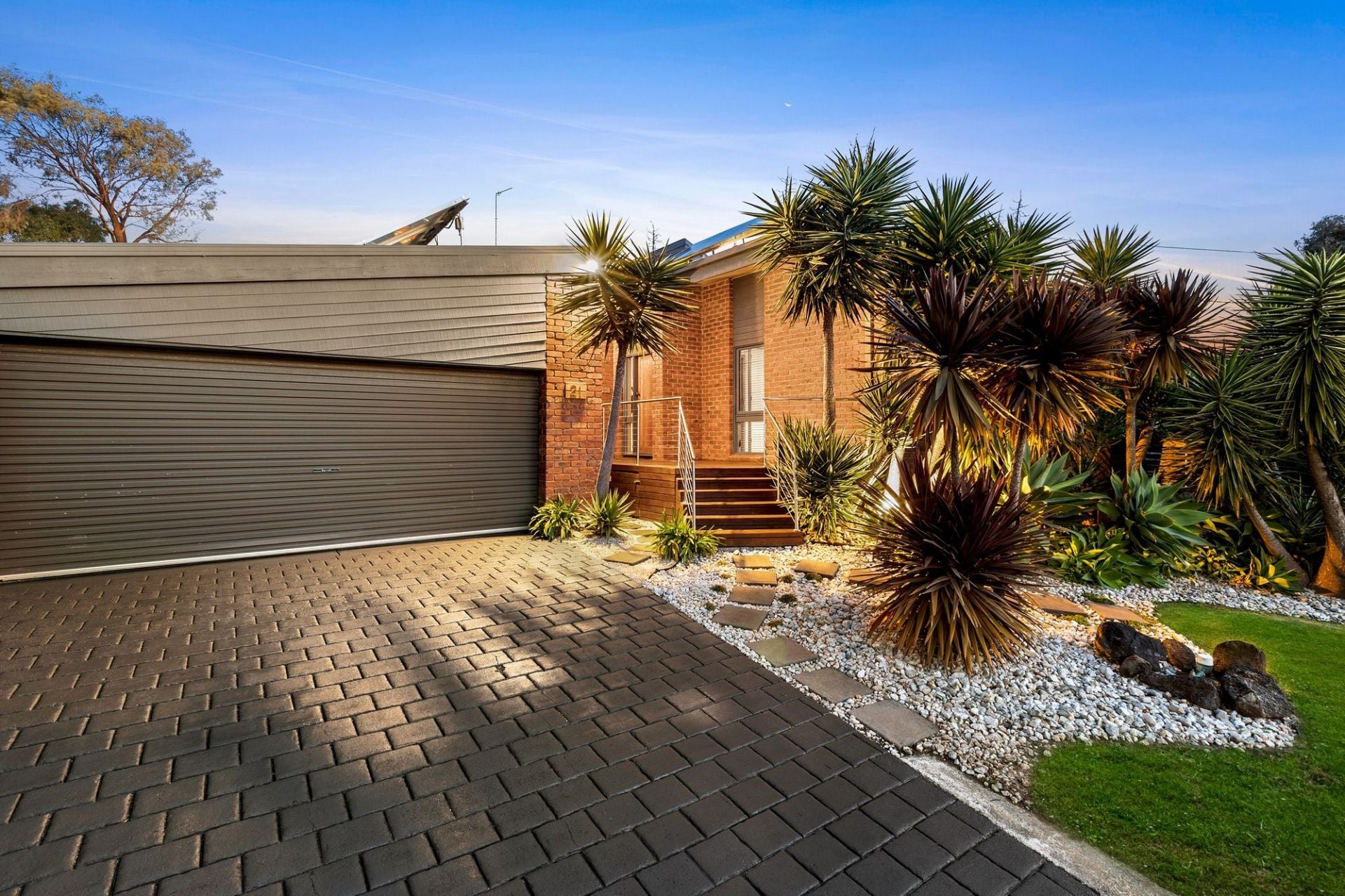 21 Fraser Crescent Ocean Grove Vic, Ocean Grove - Thumbnail 2