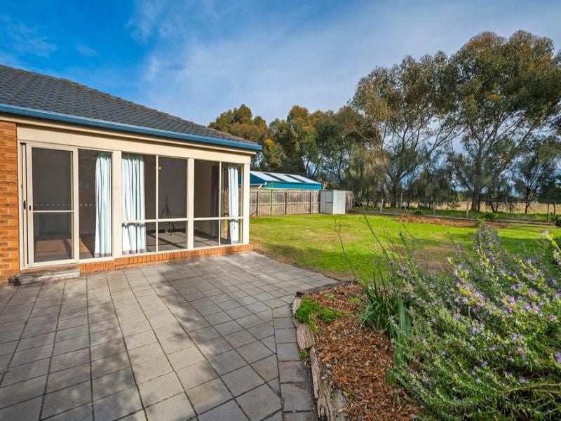 13 Dudley Court BARWON HEADS VIC, Barwon Heads - Thumbnail 4