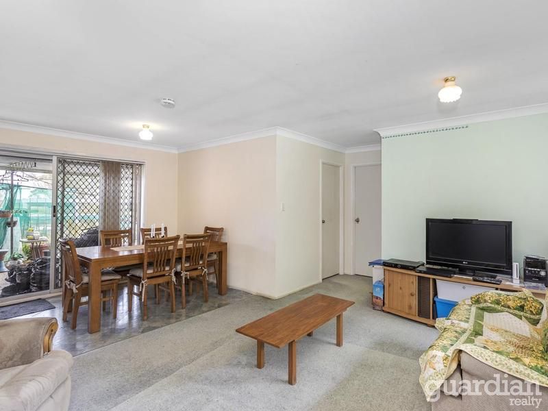 23 Post Office Road GLENORIE NSW, Glenorie - Thumbnail 5