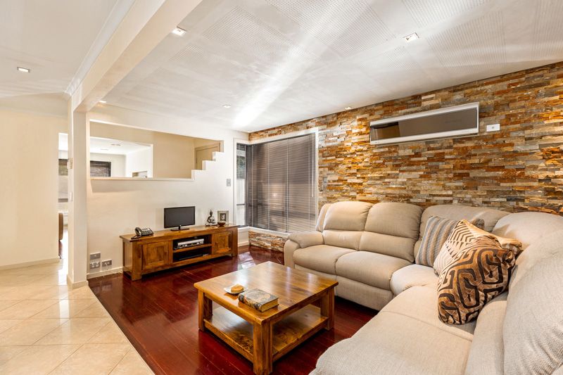15 Devonshire Street, West Footscray - Thumbnail 4