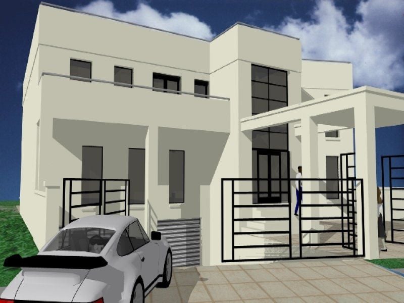 8 Mariner Court PORT MACDONNELL SA, Port Macdonnell - Thumbnail 4