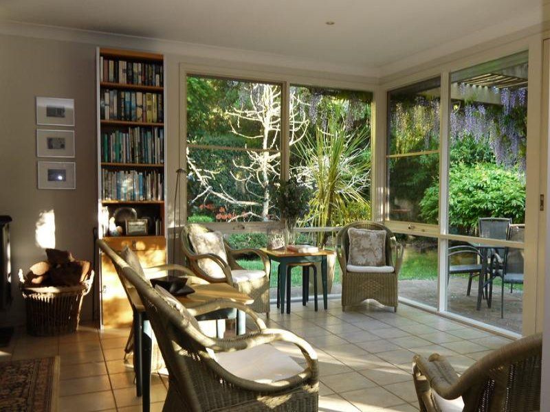 25 Skyline Road, Mount Tomah - Thumbnail 8