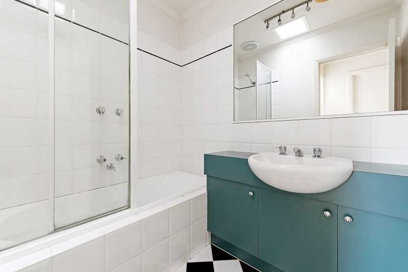 14/74 De Carle Street, Brunswick - Thumbnail 7