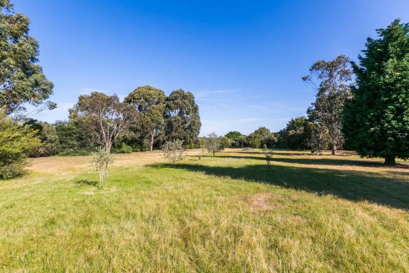 Lot 2 / 80 Aquarius Avenue, Torquay - Thumbnail 3