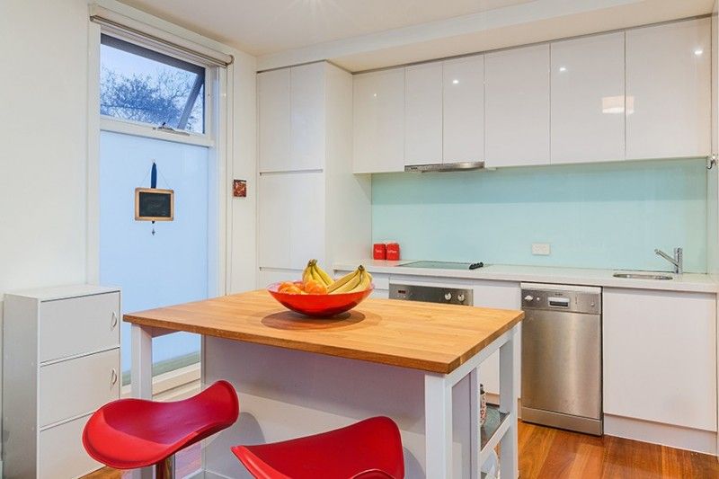 7/45-47 Nelson Street, St Kilda East - Thumbnail 4