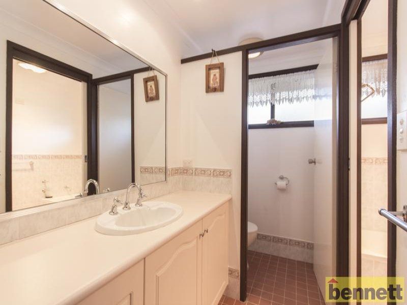4 Blaxlands Ridge Road, Kurrajong - Thumbnail 8