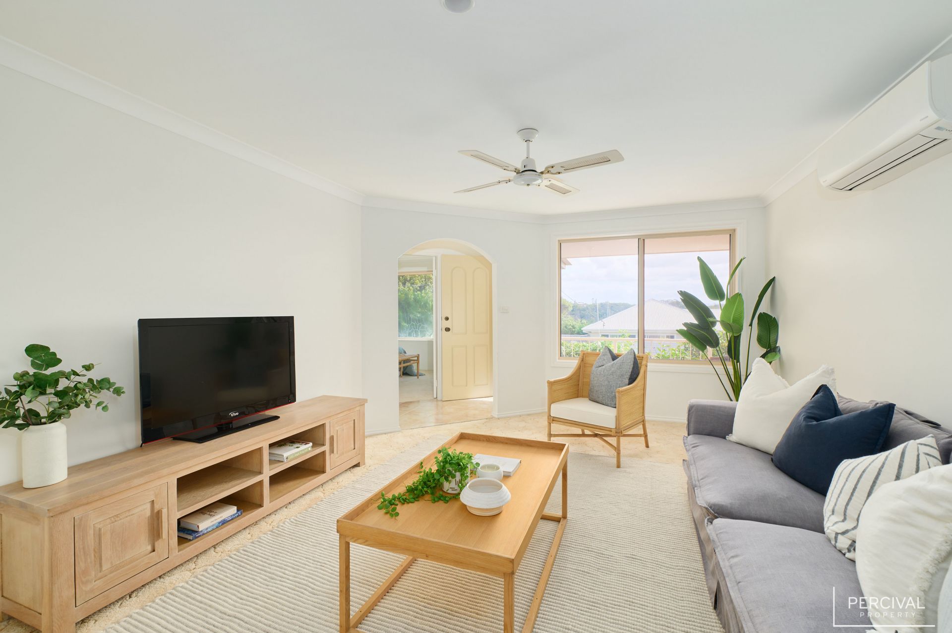 2a Condon Avenue Port Macquarie NSW, Port Macquarie - Thumbnail 4
