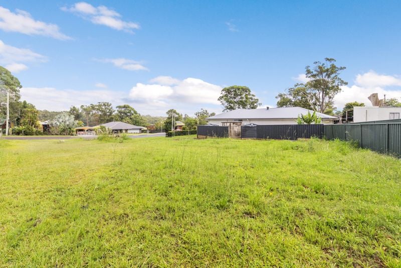 12 Jabbarup Road, Wyee - Thumbnail 3
