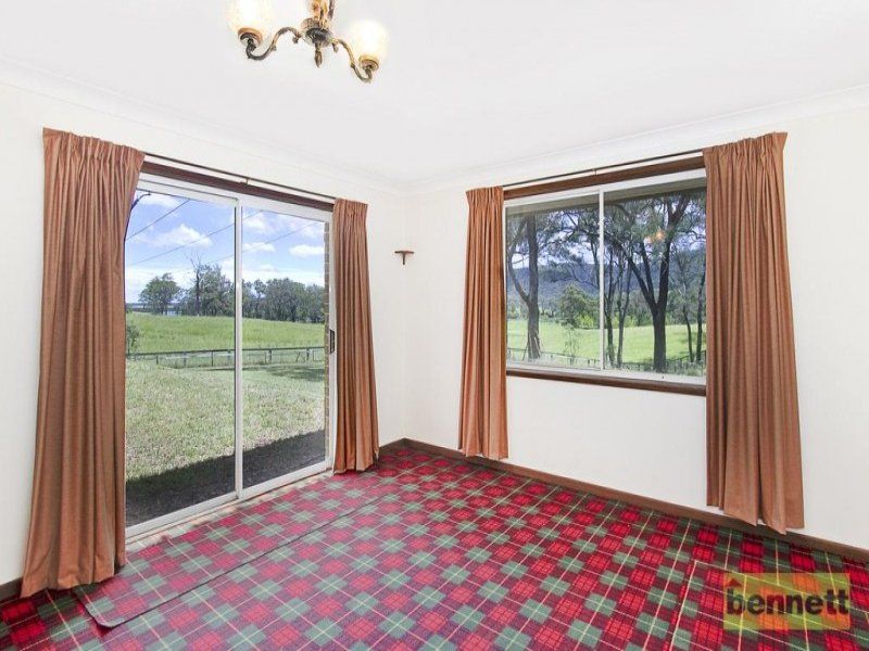 1102-1124 Castlereagh Road, Castlereagh - Thumbnail 5