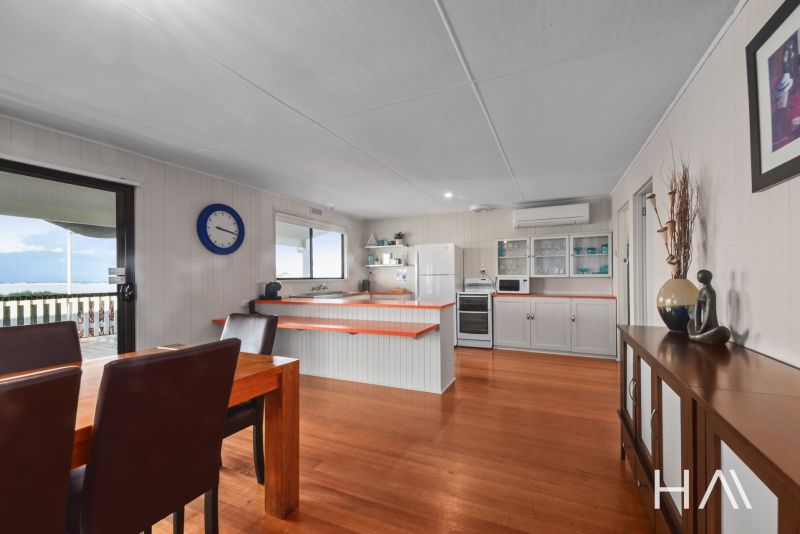 17 Westwood Street Bridport, Bridport - Thumbnail 6