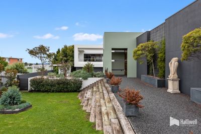 4
 
 
 
  
 
 
 3
 
 
 
  
 
 
 2
 
 
 
 
 
 
 
 6 Renison Court, Devonport TAS 7310, Devonport - Thumbnail 5