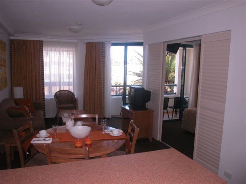 336 92, Coolangatta - Thumbnail 3