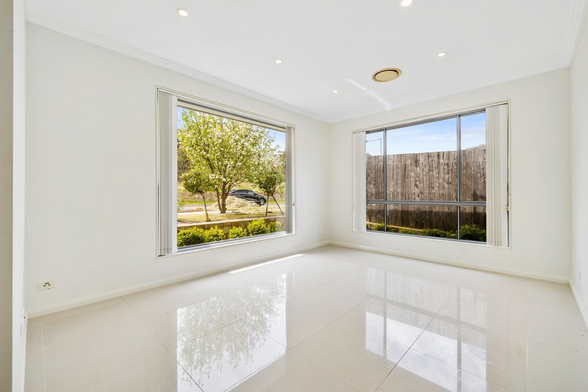 Real Estate For Lease 53 Djerrkura Street Bonner , ACT