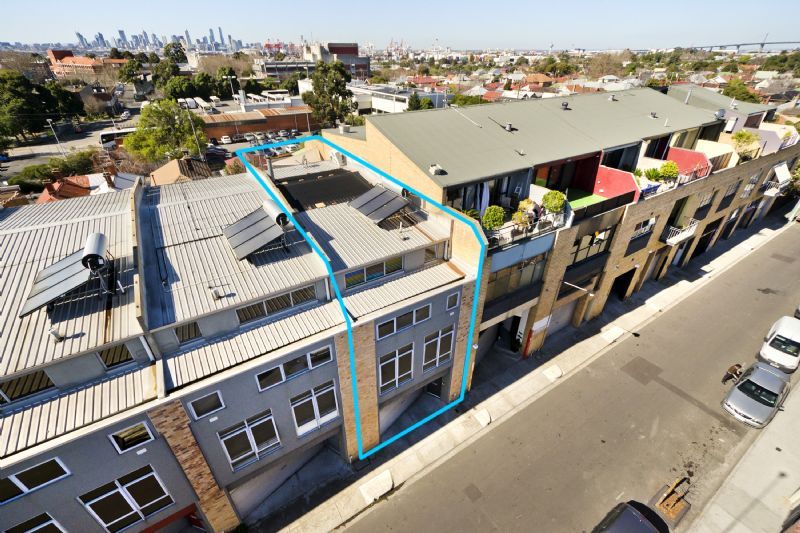 7 Bute Street, Seddon - Thumbnail 8