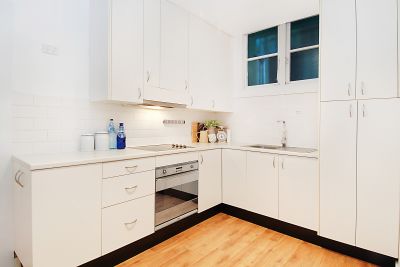 13/286 Arden Street COOGEE NSW, Coogee - Thumbnail 3
