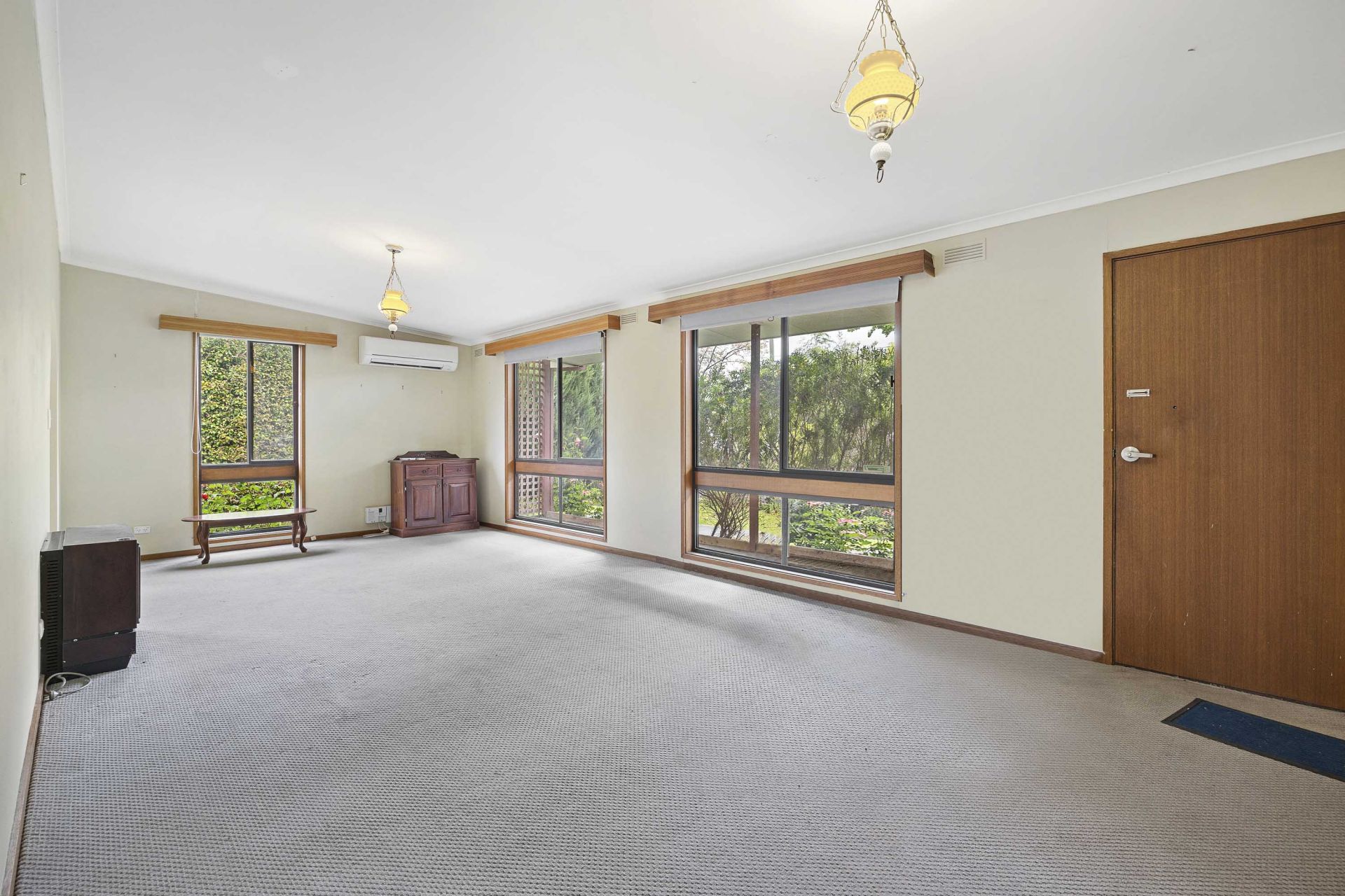 104 Larter Street Golden Point VIC, Golden Point - Thumbnail 3