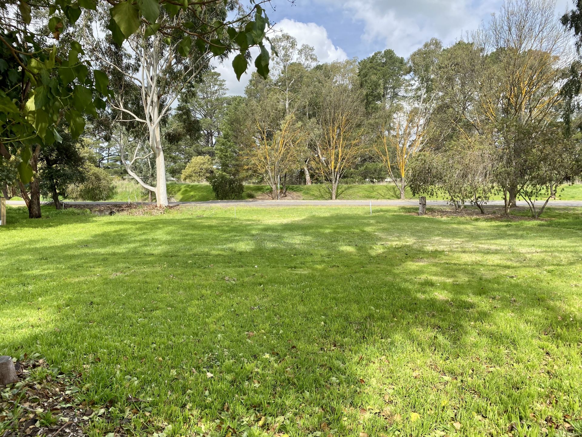 17 William Street, Birdwood S’avance Real Estate